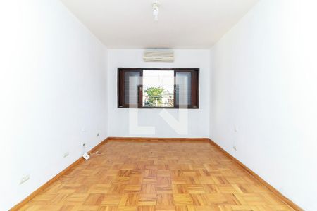 Casa à venda com 250m², 3 quartos e 2 vagas Casa à venda com 250m², 3 quartos e 2 vagasQuarto 2