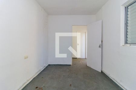 Casa à venda com 250m², 3 quartos e 2 vagas Casa à venda com 250m², 3 quartos e 2 vagasEdícula - Quarto