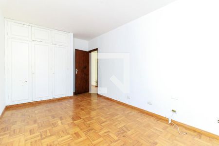 Casa à venda com 250m², 3 quartos e 2 vagas Casa à venda com 250m², 3 quartos e 2 vagasQuarto 2