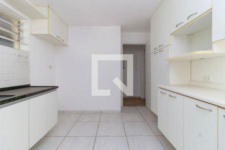 Casa à venda com 250m², 3 quartos e 2 vagas Casa à venda com 250m², 3 quartos e 2 vagasCozinha