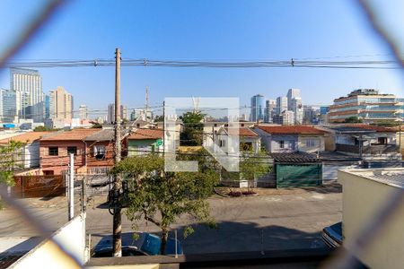 Casa à venda com 250m², 3 quartos e 2 vagas Casa à venda com 250m², 3 quartos e 2 vagasQuarto 1 - Vista