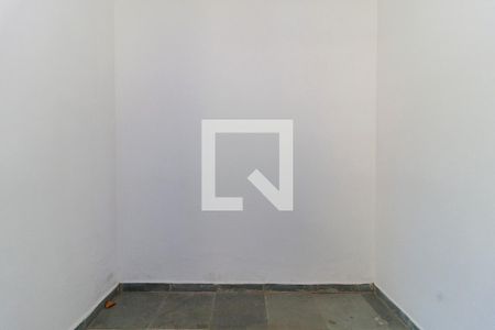 Casa à venda com 250m², 3 quartos e 2 vagas Casa à venda com 250m², 3 quartos e 2 vagasEdícula - Cozinha