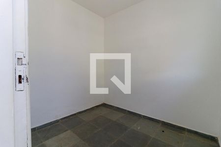 Casa à venda com 250m², 3 quartos e 2 vagas Casa à venda com 250m², 3 quartos e 2 vagasEdícula - Cozinha