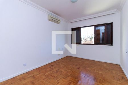 Casa à venda com 250m², 3 quartos e 2 vagas Casa à venda com 250m², 3 quartos e 2 vagasQuarto 1