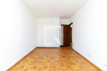 Casa à venda com 250m², 3 quartos e 2 vagas Casa à venda com 250m², 3 quartos e 2 vagasQuarto 2