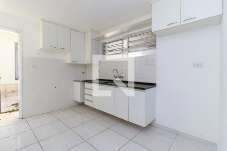 Casa à venda com 250m², 3 quartos e 2 vagas Casa à venda com 250m², 3 quartos e 2 vagasCozinha