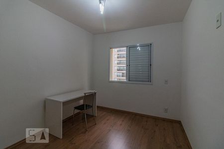 Quarto 2 de apartamento à venda com 2 quartos, 60m² em Mauá, São Caetano do Sul