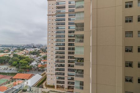 Vista do Quarto 1 de apartamento à venda com 2 quartos, 60m² em Mauá, São Caetano do Sul