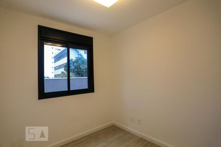 Quarto 1 de apartamento para alugar com 2 quartos, 90m² em Vila Mariana, São Paulo