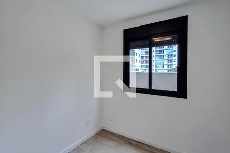 Quarto 1 de apartamento para alugar com 2 quartos, 90m² em Vila Mariana, São Paulo