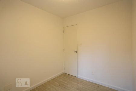 Quarto 1 de apartamento para alugar com 2 quartos, 90m² em Vila Mariana, São Paulo