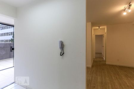 Apartamento para alugar com 90m², 2 quartos e 1 vaga Apartamento para alugar com 90m², 2 quartos e 1 vagaCozinha
