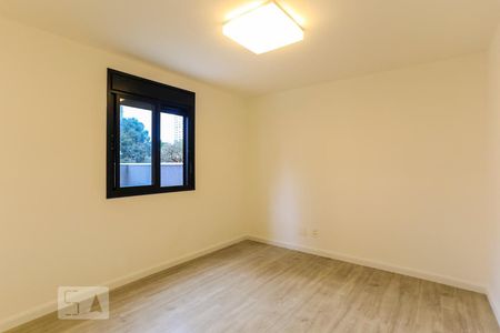 Apartamento para alugar com 90m², 2 quartos e 1 vaga Apartamento para alugar com 90m², 2 quartos e 1 vagaSuite
