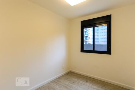 Quarto 1 de apartamento para alugar com 2 quartos, 90m² em Vila Mariana, São Paulo