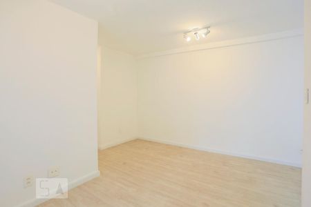 Sala de apartamento para alugar com 2 quartos, 90m² em Vila Mariana, São Paulo