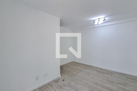 Sala de apartamento para alugar com 2 quartos, 90m² em Vila Mariana, São Paulo