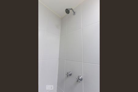 Banheiro de apartamento para alugar com 2 quartos, 90m² em Vila Mariana, São Paulo