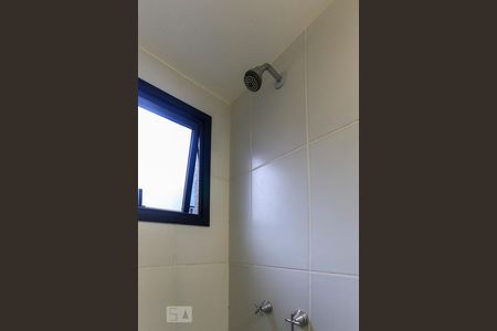 Apartamento para alugar com 90m², 2 quartos e 1 vaga Apartamento para alugar com 90m², 2 quartos e 1 vagaSuite Banheiro