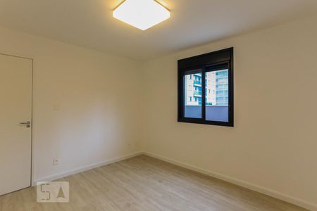Apartamento para alugar com 90m², 2 quartos e 1 vaga Apartamento para alugar com 90m², 2 quartos e 1 vagaSuite