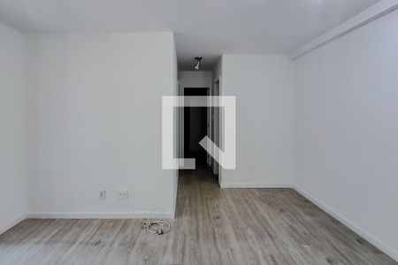 Sala de apartamento para alugar com 2 quartos, 90m² em Vila Mariana, São Paulo