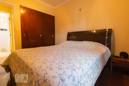 Apartamento para alugar com 65m², 2 quartos e 1 vaga Apartamento para alugar com 65m², 2 quartos e 1 vagaQuarto 2
