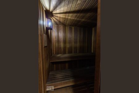 Apartamento para alugar com 65m², 2 quartos e 1 vaga Apartamento para alugar com 65m², 2 quartos e 1 vagaSauna - Condomínio