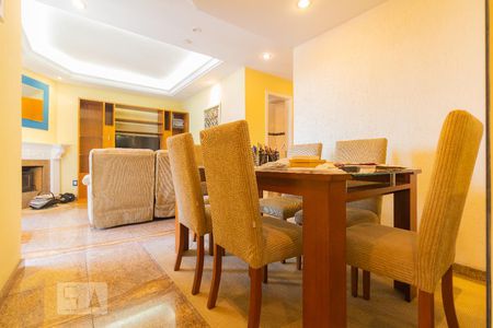 Apartamento para alugar com 65m², 2 quartos e 1 vaga Apartamento para alugar com 65m², 2 quartos e 1 vagaSala