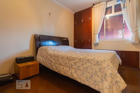 Apartamento para alugar com 65m², 2 quartos e 1 vaga Apartamento para alugar com 65m², 2 quartos e 1 vagaQuarto 2