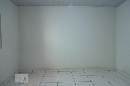 QUARTO 1 de casa para alugar com 2 quartos, 80m² em Parada Inglesa, São Paulo