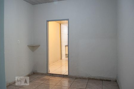 SALA de casa para alugar com 2 quartos, 80m² em Parada Inglesa, São Paulo