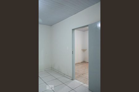 QUARTO 1 de casa para alugar com 2 quartos, 80m² em Parada Inglesa, São Paulo