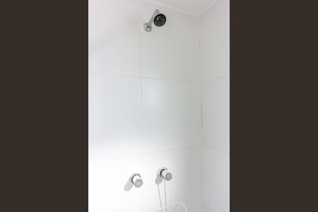 Apartamento à venda com 67m², 2 quartos e 1 vagaQuarto Suíte Chuveiro