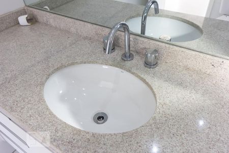 Apartamento à venda com 67m², 2 quartos e 1 vagaQuarto Suíte Pia