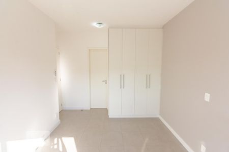 Quarto de apartamento para alugar com 1 quarto, 66m² em Barra Funda, São Paulo