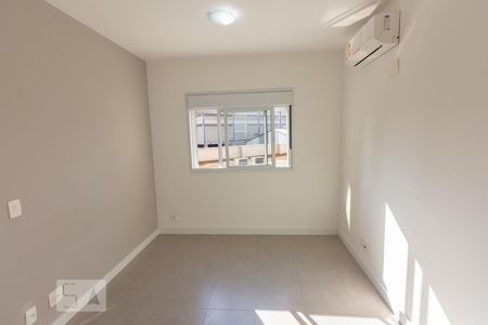 Quarto de apartamento para alugar com 1 quarto, 66m² em Barra Funda, São Paulo