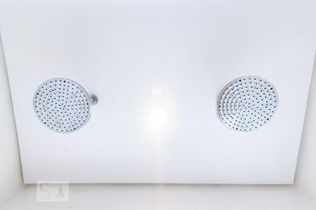 Apartamento à venda com 130m², 3 quartos e 2 vagasBanheiro da Suíte 2