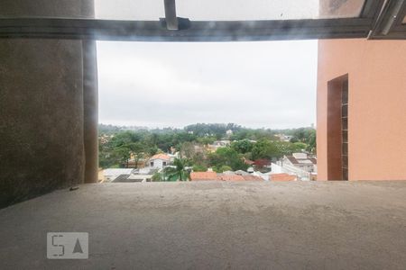 Apartamento à venda com 130m², 3 quartos e 2 vagasVista da Cozinha