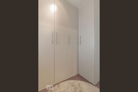 Apartamento à venda com 65m², 2 quartos e 1 vagaQuarto 2