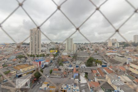 Apartamento à venda com 65m², 2 quartos e 1 vagaVista Quarto 1