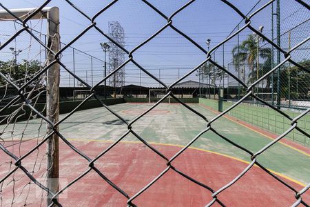 Apartamento à venda com 52m², 2 quartos e 1 vagaQuadra