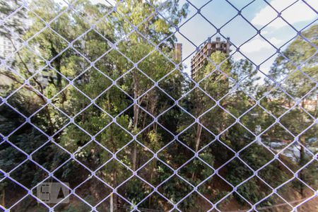 Vista de apartamento para alugar com 2 quartos, 42m² em Jardim Parque Morumbi, São Paulo