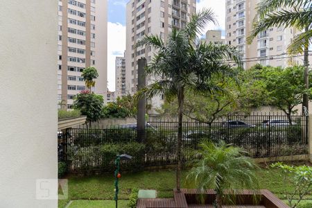 Apartamento à venda com 50m², 2 quartos e 1 vaga Apartamento à venda com 50m², 2 quartos e 1 vagaVista do Quarto 1