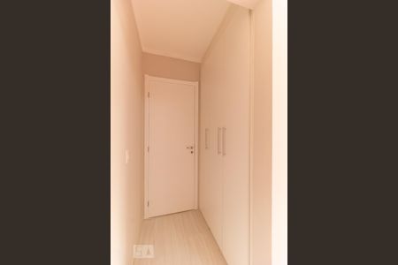 Apartamento à venda com 50m², 2 quartos e 1 vaga Apartamento à venda com 50m², 2 quartos e 1 vagaQuarto 1
