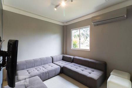 Apartamento à venda com 50m², 2 quartos e 1 vaga Apartamento à venda com 50m², 2 quartos e 1 vagaSalão de Festas