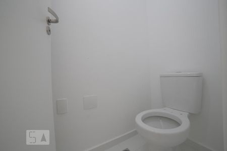 Apartamento para alugar com 53m², 2 quartos e 1 vagaLavabo