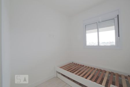 Quarto 1 de apartamento para alugar com 2 quartos, 53m² em Santo Amaro, São Paulo