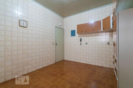 Apartamento para alugar com 90m², 2 quartos e 1 vaga Apartamento para alugar com 90m², 2 quartos e 1 vagaCozinha