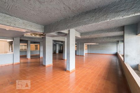 Apartamento para alugar com 90m², 2 quartos e 1 vaga Apartamento para alugar com 90m², 2 quartos e 1 vagaÁrea Comum - Playground