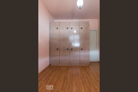 Quarto 1 - Armários de apartamento para alugar com 2 quartos, 90m² em Irajá, Rio de Janeiro