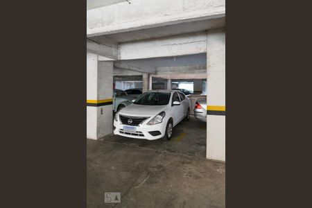 Apartamento para alugar com 90m², 2 quartos e 1 vaga Apartamento para alugar com 90m², 2 quartos e 1 vagaÁrea Comum - Garagem com vaga fixa
